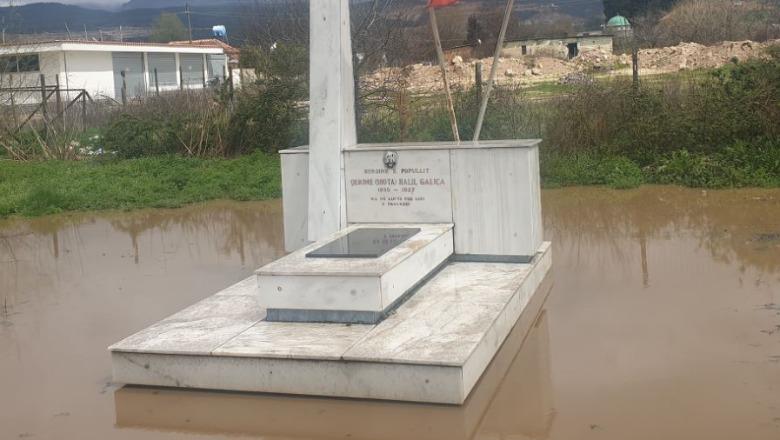 Auron Tare: Esad Pasha dhe Shote Galica – dy anët e një medaljeje