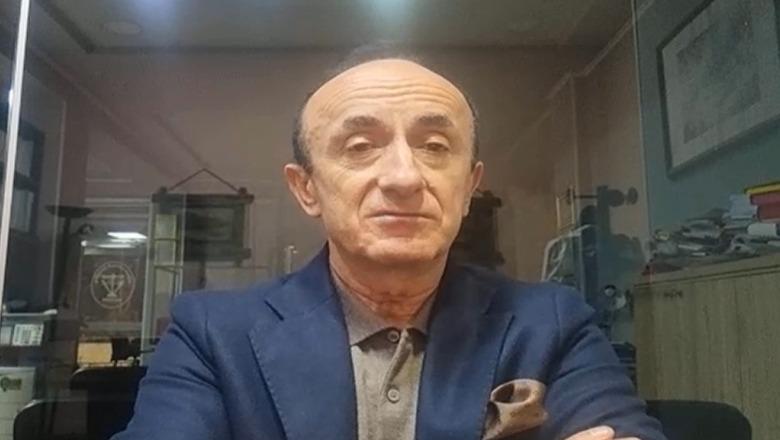 Dashnor Sula për Report Tv: PD duhet të riformatohet, vetëm ndryshimi i lidershipit mund të ngjallë shpresën