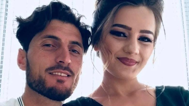 Britani/ Nëna shqiptare bëhet gruaja e parë që do ekstradohet në Shqipëri, do vuajë 4 muaj burg pasi u kap me pasaportë të falsifikuar