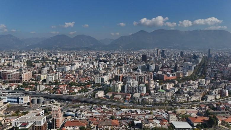 Eduard Zaloshnja: Reforma territoriale s’duhet të ketë lidhje me llogaritë elektorale