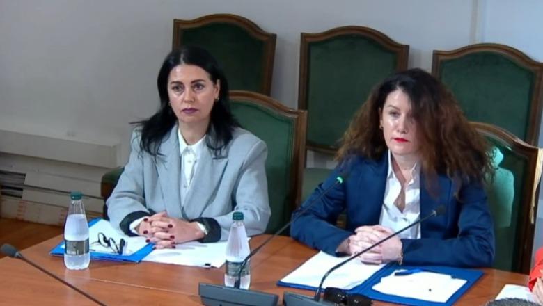 Buxheti 2026 për SHISH-in 3 miliardë lekë, opozita kërkon mbledhje me dyer të hapura: S’ka sekret shtetëror