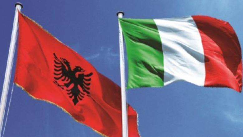 Mbledhja e qeverive Shqipëri-Itali, Report TV  zbardh marrëveshjet që do firmosen sot në Romë 