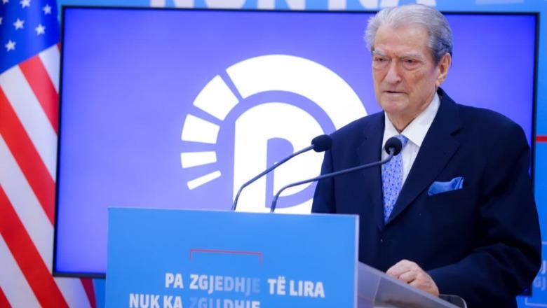 21 janari/ SPAK e ka thirrur nesër, Berisha fshihet: S'e kam marrë fletëthirrjen! Shërbëtorë, duan të mbulojnë skandalet e qeverisë