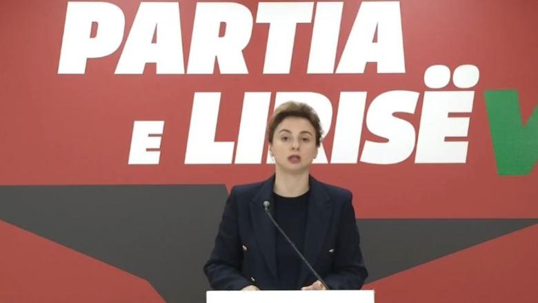 Pr.buxheti 2026/ PL: Arsimi në mjerim, financim vetëm PPP-ve