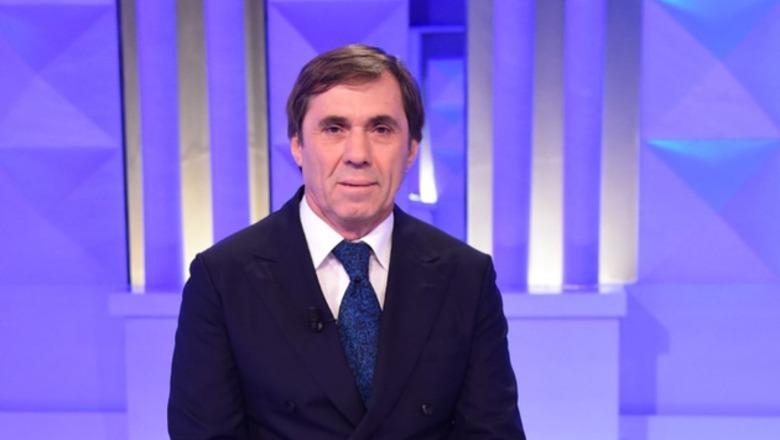 SHBA sanksionon familjen shqiptare Hysa për pastrim parash për kartelin meksikan Sinaloa përmes perandorisë së kazinove