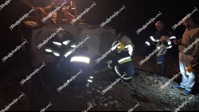 Elbasan/ Gjendet trupi i pajetë i një gruaje në ujërat e lumit Shkumbin, vuante nga probleme të shëndetit mendor