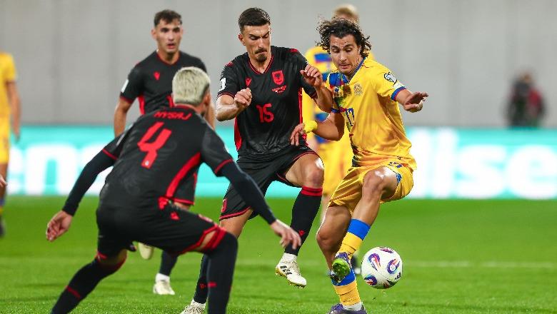 Eduard Zaloshnja: Më së fundi, e lamë pas Serbinë në fushën e blertë – jo në tavolinë