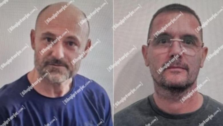 Atentati ndaj ish prokurorit Arjan Ndoj/ Mbahet në GJKKO seanca ndaj Plarent Dervishajt dhe Julian Meçajt, dëshmon babai i të shumëkërkuarit Ervin Mata