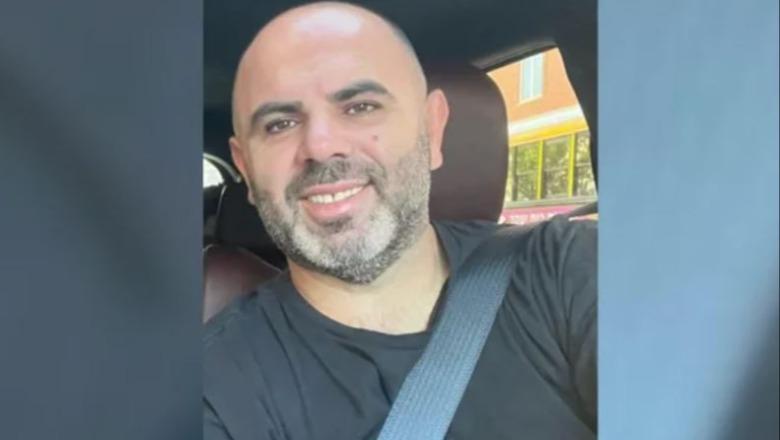  SHBA/ 41-vjeçari shqiptar nga Kosova vritet teksa po përpiqej të ndalonte një vjedhje, do të prehet në vendlindjen e tij 