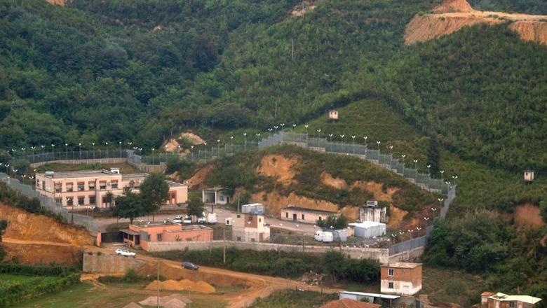 Mbyllet burgu i Bënçës, Drejtoria e Burgjeve për Report Tv: Stafi do të transferohet në burgjet e afërta, sigurojmë transportin vajtje-ardhje