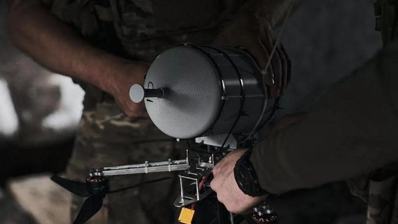 Zv.kryeministri italian pretendon ndalimin e armëve në Kiev: Rrezik korrupsioni! Crosetto e kritikon ashpër