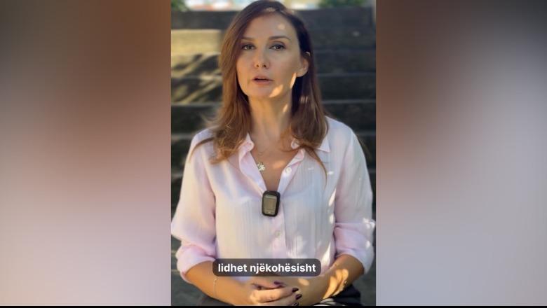 Paqja fiskale/ Tabaku: Qeveria të bëjë transparencë me listën e përfituesve, bizneset do detyrohen të trokasin te shteti për taksën që do paguajnë