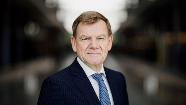 Ministri i Jashtëm gjerman Johann Wadephul tur në vendet e Ballkanit Perëndimor, të hënën vjen në Tiranë! Do takohet me Spiropalin