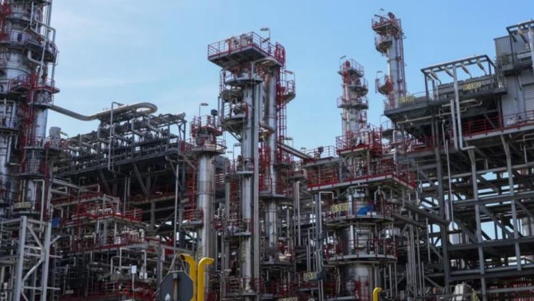 Serbia në krizë nafte  çmimet mund të rriten