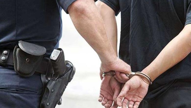 Lorenc Vangjeli   It s the drugs  stupid   ose një manual për të parashikuar të ardhmen 