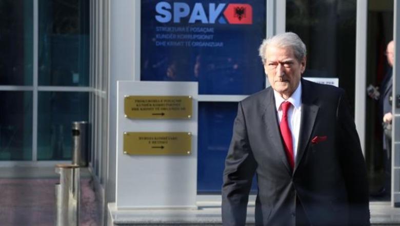 Ylli Pata   Drejtësia me axhendë   a mundet që 21 janari mund të ndryshojë rrjedhën 