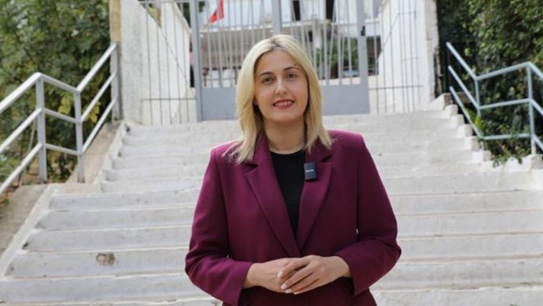 Zhupa: Në Sarandë mësimi zhvillohet me dy turne dhe pa kushte! Shkolla e re u dhurua për resort