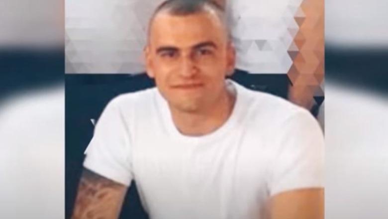 Tritol restorantit në Kamëz se nuk pagoi gjobën 500 mijë €, Gjykata e Tiranës lë në arrest shtëpiak ish-shoqëruesin e Ervis Martianjt