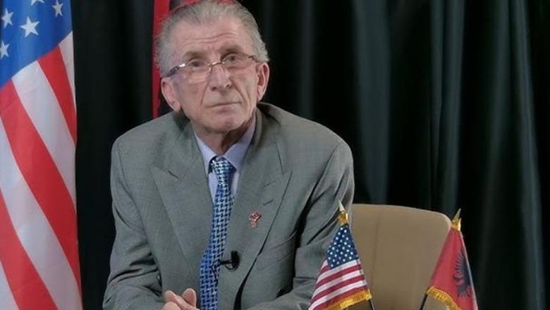 Namir Lapardhaja: Po sikur, ta mbushë shejtani, dhe profesor Pilinçi nesër...