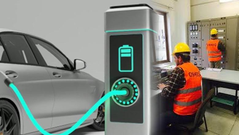 Fatos Çoçoli: 'OSHEE kariko', çfarë fitojmë?