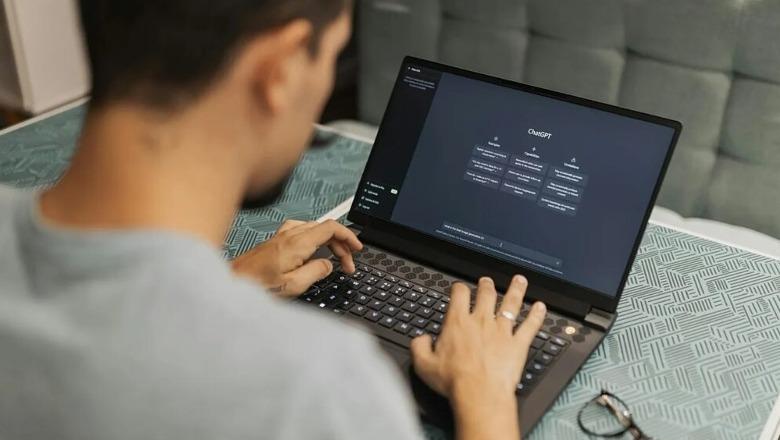 Studimi: Vetëm 15.8% e shqiptarëve përdorin AI, ndër nivelet më të ulëta në kontinent