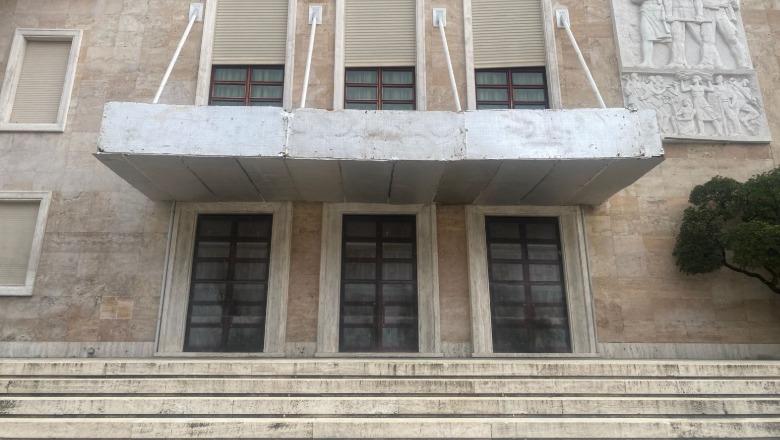 Paketa e Maleve  Qeveria miraton zonat prioritare për zhvillim në Shijak  Mat dhe Shkodër