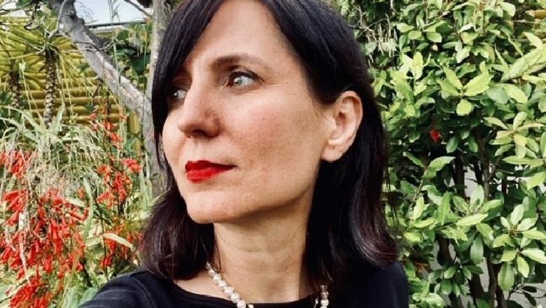 Kurti e Mitsotakis të bëjnë si Meloni, nuk kanë nevojë për berishistët të njohin Ramën dhe Shqipërinë