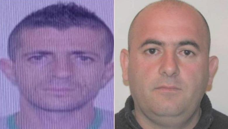 Vrasja e Gentian Bejtjas, Prokuroria e Tiranës kërkon 23 vite burg për një prej autorëve! Mbajti në vëzhgim banesën e ish-policit