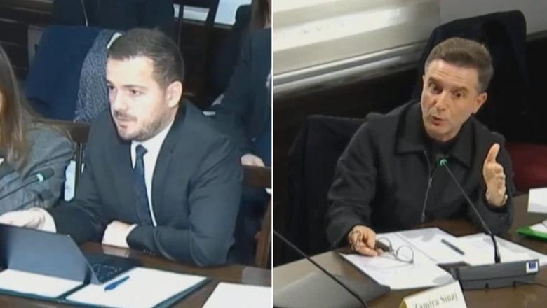 Debate për financimin e bujqësisë/ Ministri: Buxheti për 2026-ën u rrit në 162 mln euro! Braçe: TVSH-ja 10% s'e zgjidh hallin e fermerëve