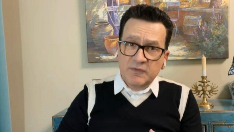 Spahiu: Protesta e PD më e vogla dhe më e dështuara në historinë e Shqipërisë