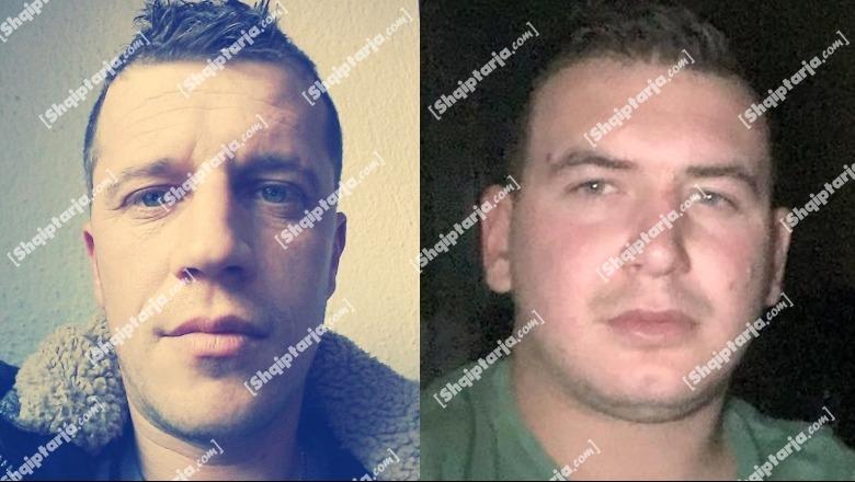 Skandali me vrasjen e Egli Progës, asnjë në qeli! Prokuroria e Korçës 15 muaj hetim, shkel afatet e paraburgimit, lihen në arrest shtëpie dy vrasësit e dyshuar