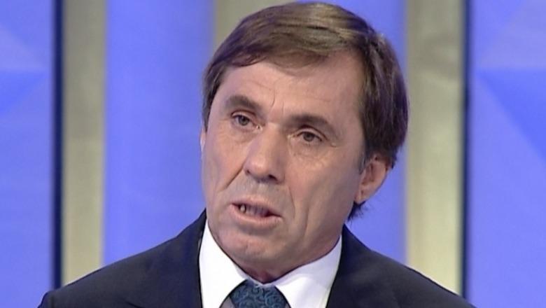 Vëllezërit Hysa të sanksionuar nga SHBA, transferta të dyshimta miliona dollarëshe drejt Shqipërisë! Në 2023 dhe autoritetet shqiptare po hetonin aktivitetet e tyre