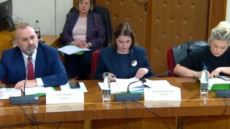  Manja te ‘Zgjedhorja’: Të adresojmë së pari rekomandimet e OSBE/ ODIHR, të kalojmë te numërimi në qendrat e votimit 