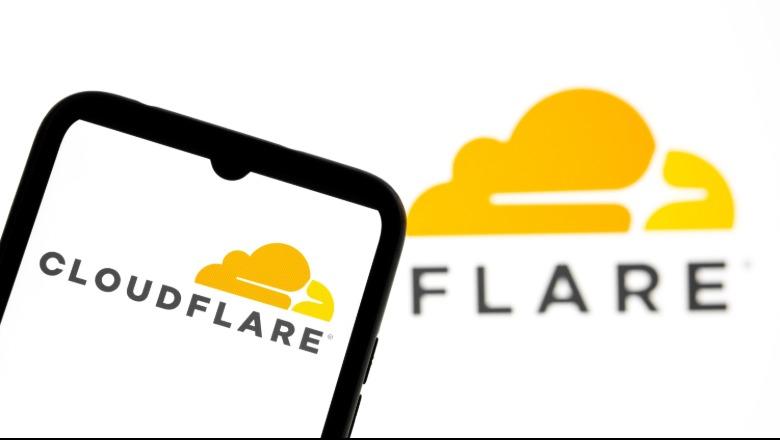 Blackout/ Bien për 4 orë serverat e 'Cloudflare', probleme në të gjithë botën! Mijëra faqe pa shërbim online, preken ChatGPT, X dhe faqet shqiptare