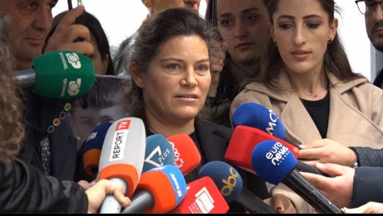 1 vit pa Martin Canin, nëna e 14-vjeçarit: Nuk e meritonte të ikte në këtë mënyrë, heshtja vret 