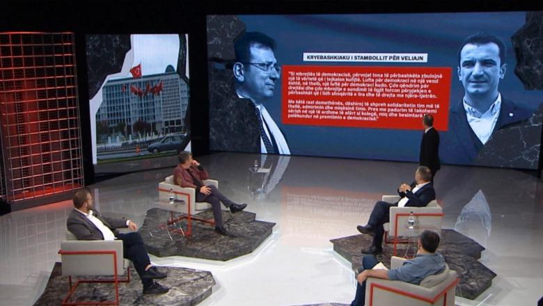 Berisha nesër në SPAK  Nesturi  Mund t i komunikojë akuzë për 21 janarin  Kthupi  Strasburgu tregoi organizatorët dhe vrasësit  Bido  SPAK do vendos drejtësi