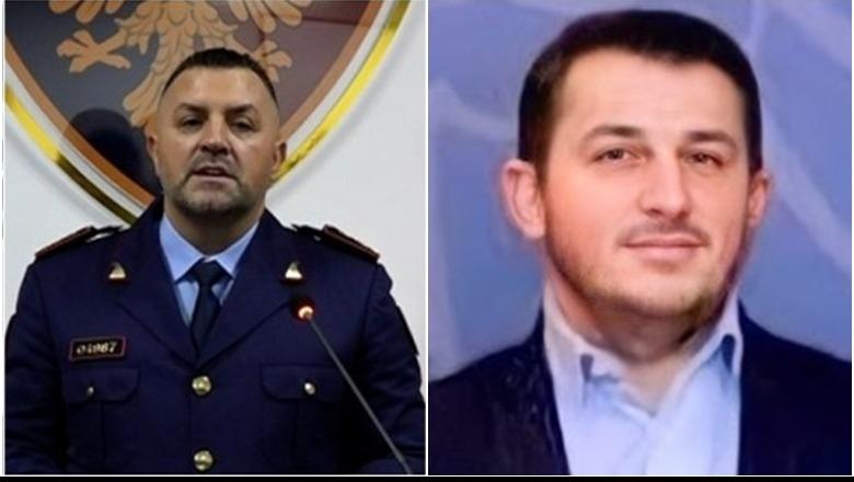 Metamorfoza/ GJKKO dënon me 38 vite burg 5 anëtarët! Lirohen Bistri dhe ish-prokurori Lita! Hiqet sekuestro për 1 milion euro pasuri të ish-shefit të Operacionales