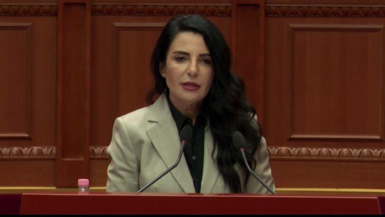 Masat ndaj Ballukut, GJKKO: Nuk u pezullua si deputete, por si ministre dhe si zëvendëskryeministre