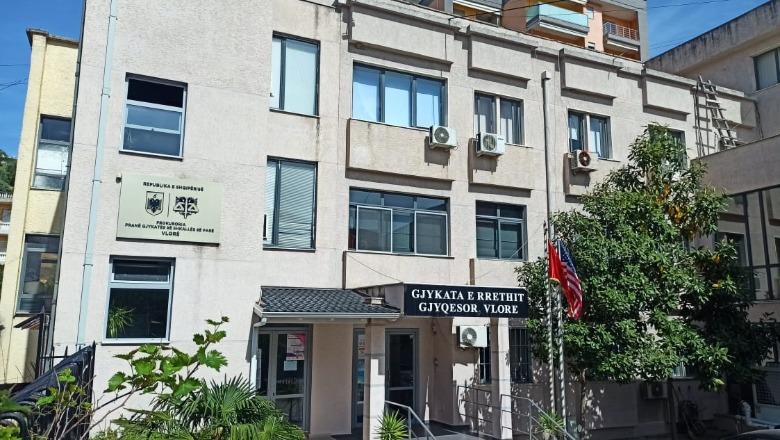 Të përfituara nga trafiku i drogës, Prokuroria e Vlorës sekuestron 17 pasuri me vlerë 3.5 mln €! Pronari në kërkim nga Italia