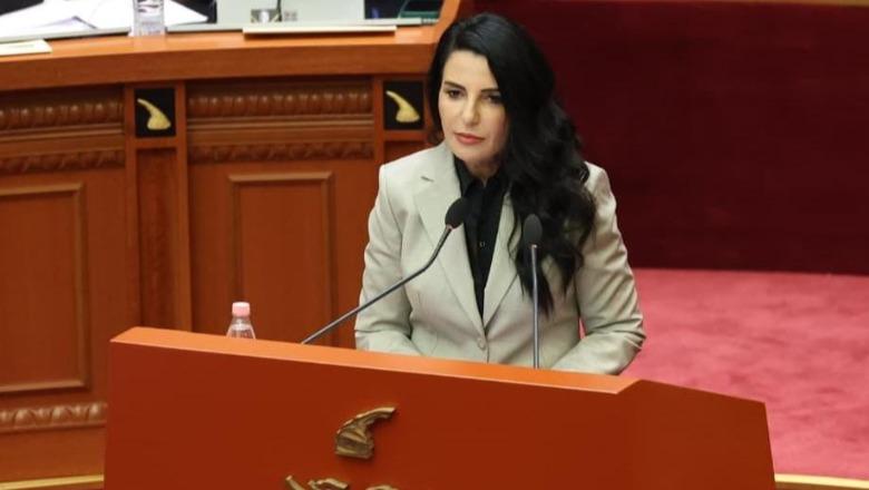 Thoma Gëllçi  Morali i shkatërruar i qeverisjes