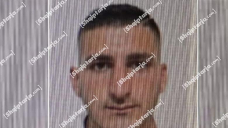 Durrës/ Vrau të riun pas debatit me kamarierin për një kafe në Manëz, vetëdorëzohet në polici autori, i sekuestrohet arma e zjarrit