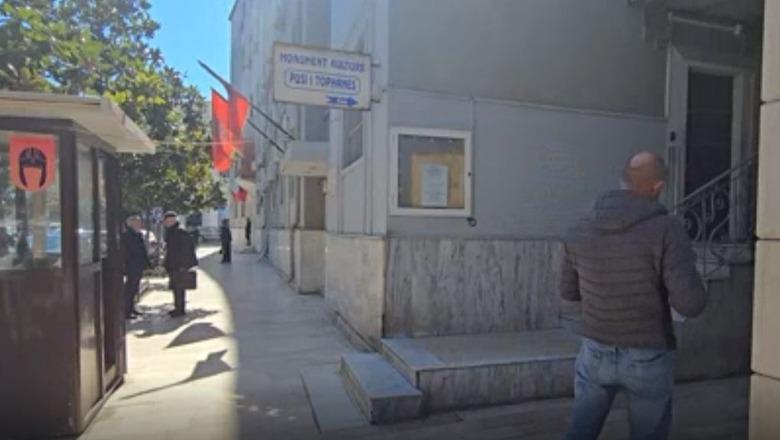 350 raste në vit, Qendra e Ndihmës Juridike Durrës ofron mbrojtje ligjore falas për qytetarët! Ja cilat janë kategoritë përfituese 