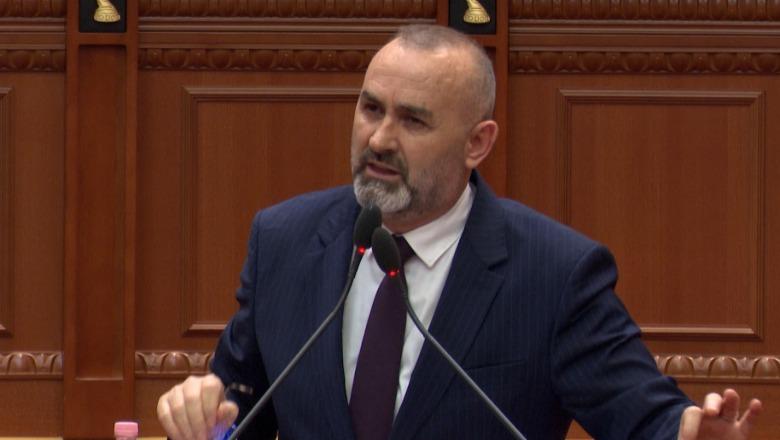 Manja-deputetëve të PD-së: Kur shkoni te njerëzit, mos shkoni me veshje 5000-6000 euro