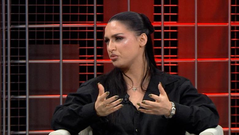 PD iu shmang përballjes me Ballukun në Kuvend, Balliu në ‘Repolitix’: Flamur Noka mik i ngushtë i zv.kryeministres, PD e shitur (VIDEO) 