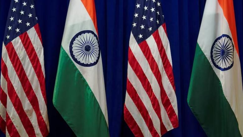 SHBA miraton shitjen e sistemit antitank Javelin dhe predhave Excalibur në Indi me vlerë 93 milionë dollarë