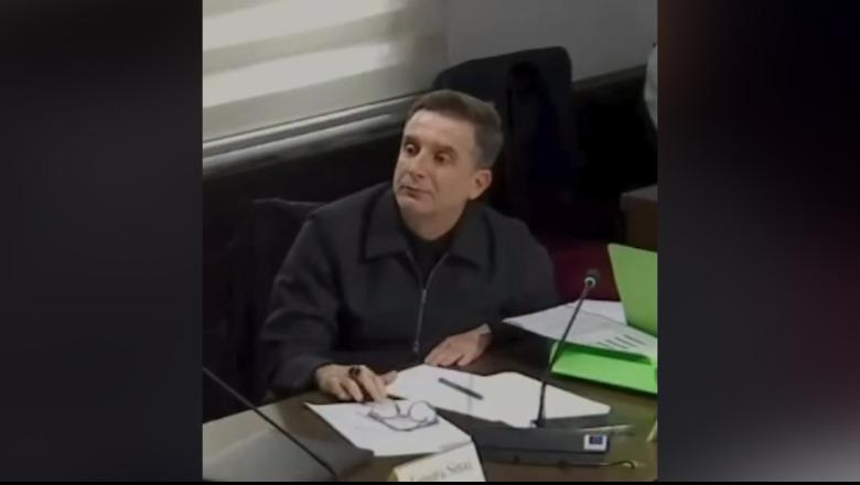 VIDEO/ Kompensimi me 10% për fermerët, Braçe: Me apo pa TVSH, po sa...8 vite kështu! Bujku është nën ujë tani 