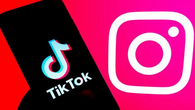 Australia merr masa të forta për mbrojtjen e të miturve në internet, ndalon çdo rrjet social për fëmijët nën 16 vjeç! Vendimi hyn në fuqi më 10 dhjetor