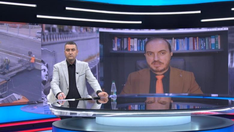 A e detyron vendimi i GJKKO Ramën të shkarkojë Ballukun? Ja si përgjigjet avokati Hoxha