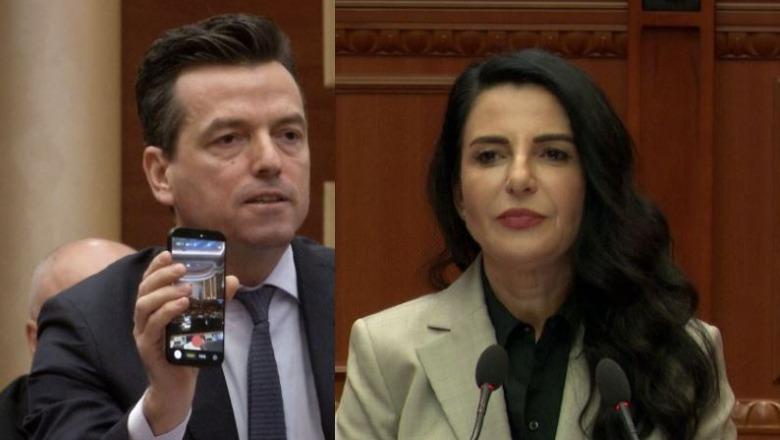 GJKKO pezullon Ballukun nga detyra, Shehaj: Vetëm kështu largohen këta nga pushteti