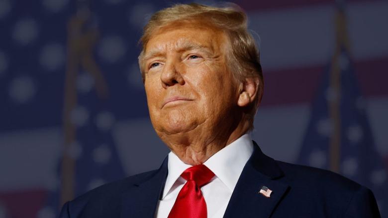 SHBA ul sot në tryezën e përbashkët Rusinë dhe Ukrainën në samitin e Gjenevës  Trump i thotë  po  ndryshimeve në planin me 28 pika për paqen